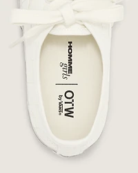 OTW by Vans X HommeGirls Authentic 44