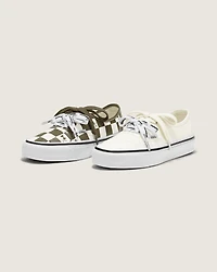 OTW by Vans X HommeGirls Authentic 44