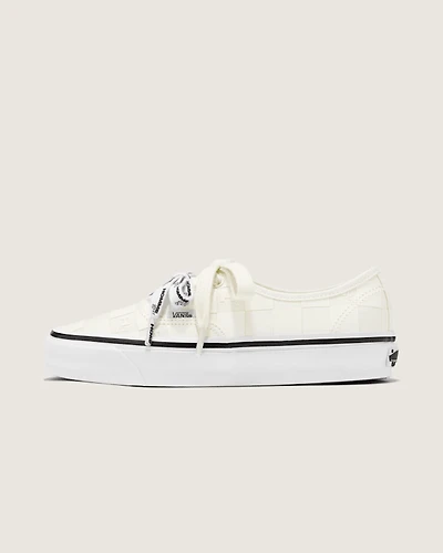 OTW by Vans X HommeGirls Authentic 44