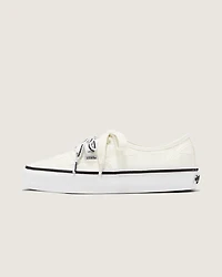 OTW by Vans X HommeGirls Authentic 44