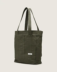 OTW Courtyard Tote