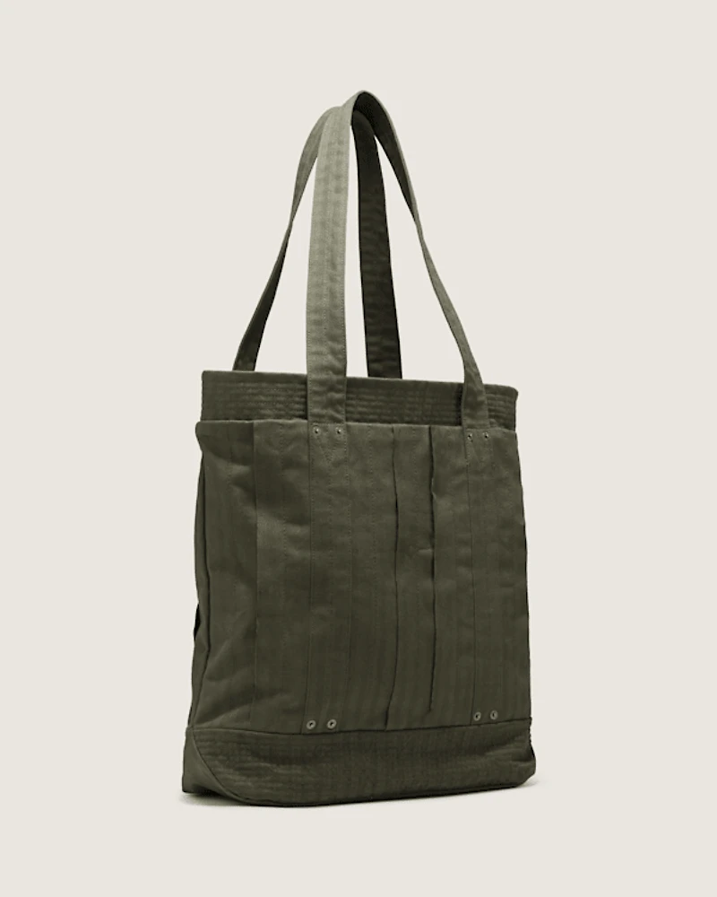 OTW Courtyard Tote