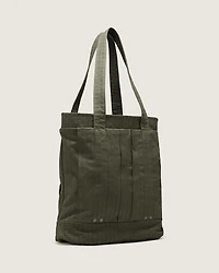 OTW Courtyard Tote