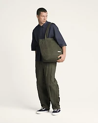 OTW Courtyard Tote