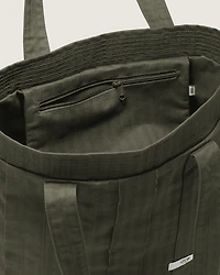 OTW Courtyard Tote
