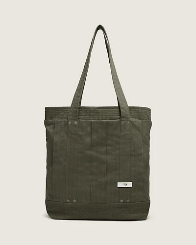 OTW Courtyard Tote
