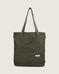 OTW Courtyard Tote