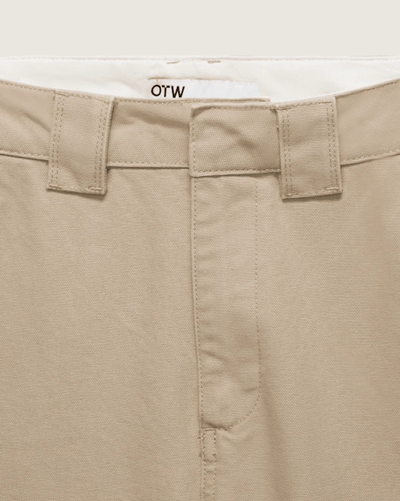 OTW by Vans X HommeGirls Pant