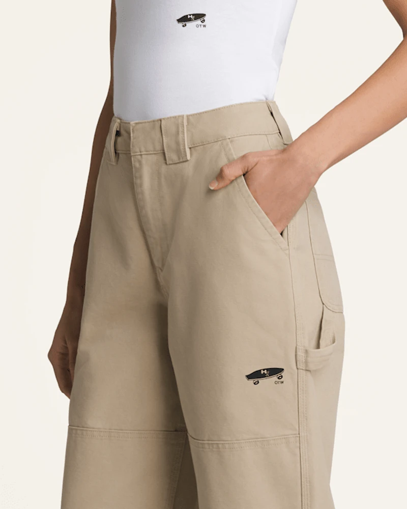 OTW by Vans X HommeGirls Pant