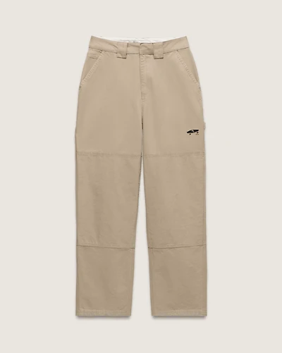 OTW by Vans X HommeGirls Pant