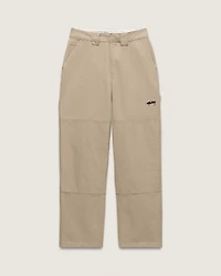 OTW by Vans X HommeGirls Pant