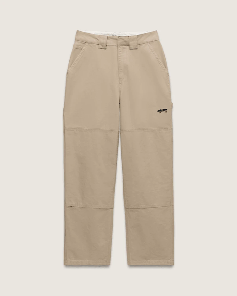 OTW by Vans X HommeGirls Pant