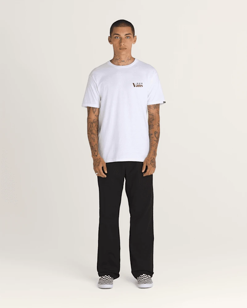 Homeward T-Shirt