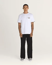 Homeward T-Shirt