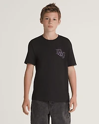 Kids Allyway T-Shirt
