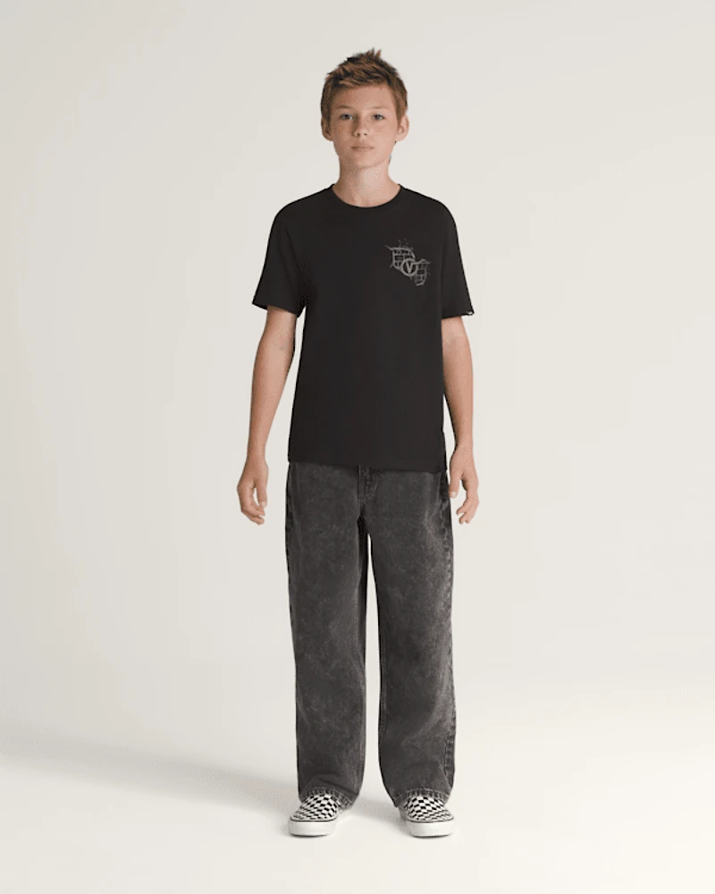 Kids Allyway T-Shirt