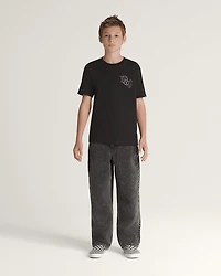 Kids Allyway T-Shirt