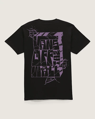 Kids Allyway T-Shirt
