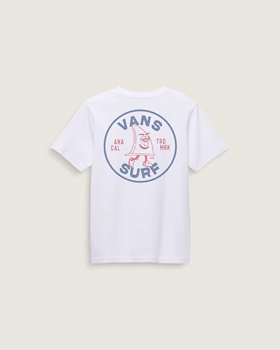 Kids Huck Fin T-Shirt