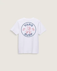 Kids Huck Fin T-Shirt