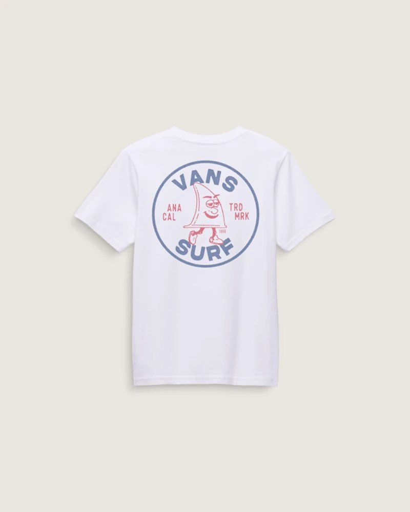 Kids Huck Fin T-Shirt