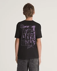 Kids Allyway T-Shirt
