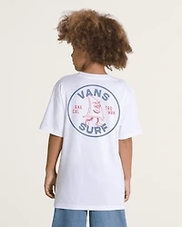 Kids Huck Fin T-Shirt