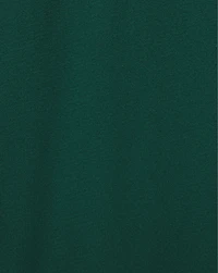 Skate Mesh Polo Shirt