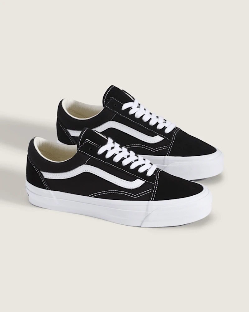 Premium Old Skool Shoe