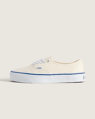 Premium Authentic Shoe