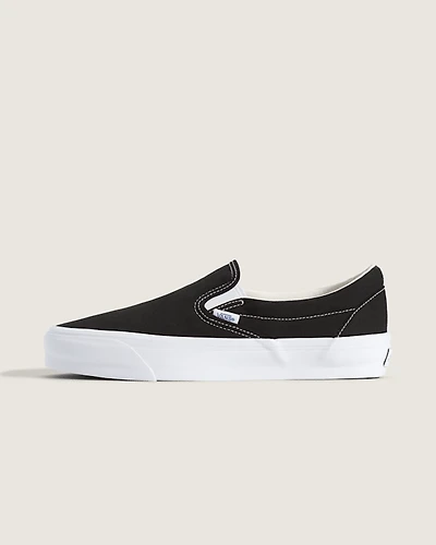 Premium Slip-On Shoe