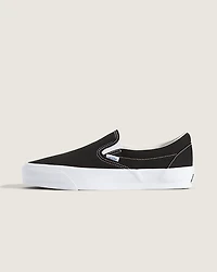 Premium Slip-On Shoe