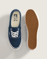 LX Authentic 44