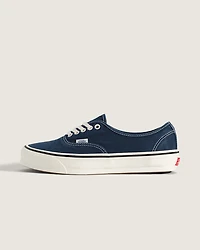 LX Authentic 44