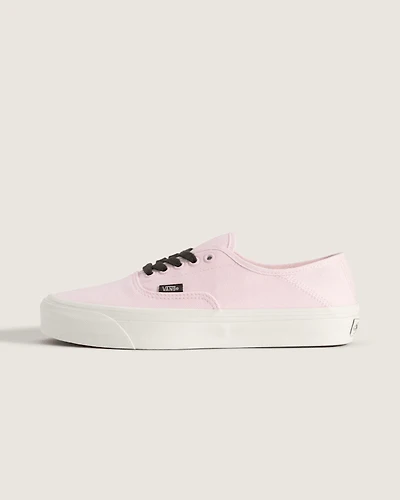 Premium Authentic Kickdown Shoe