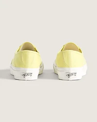 Premium Authentic Kickdown Shoe