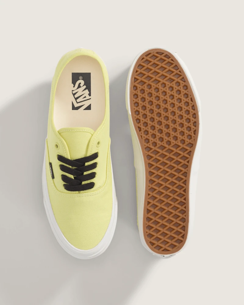 Premium Authentic Kickdown Shoe