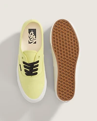 Premium Authentic Kickdown Shoe