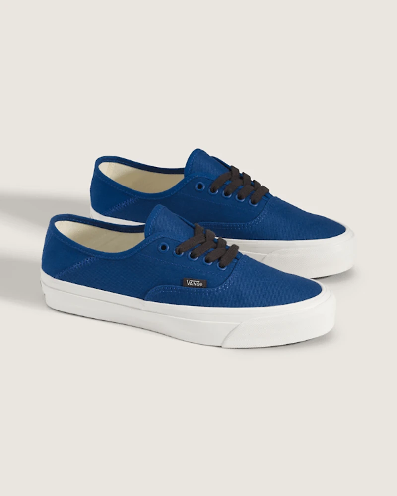 Premium Authentic 44 Kickdown Shoe