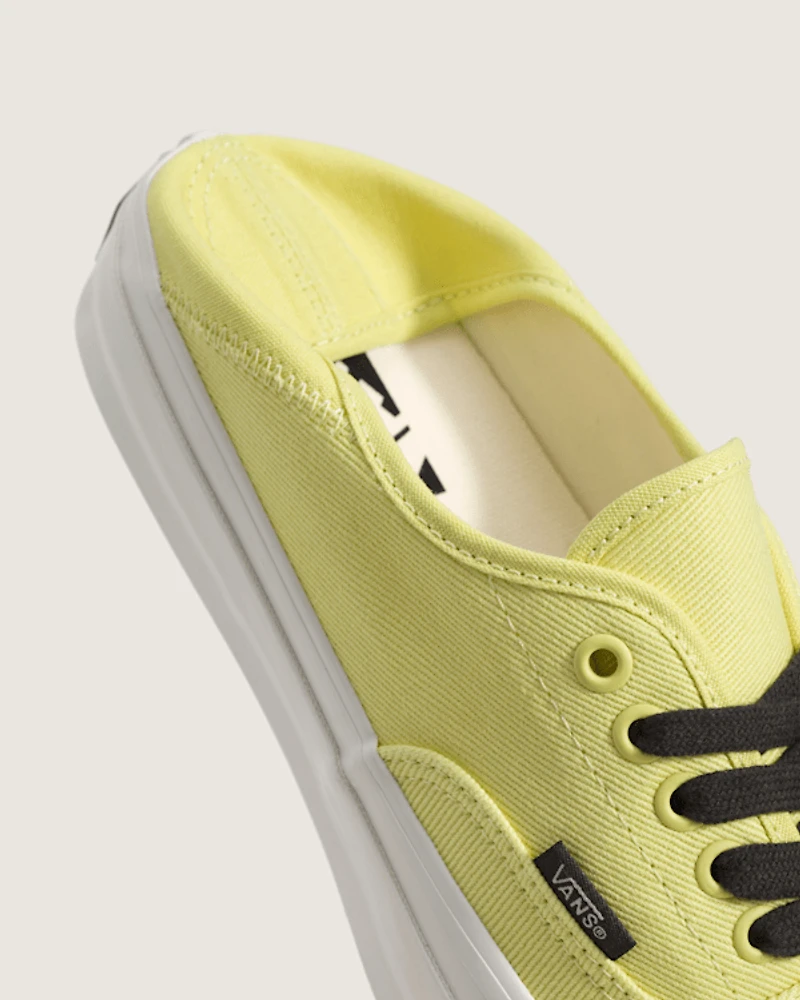 Premium Authentic Kickdown Shoe