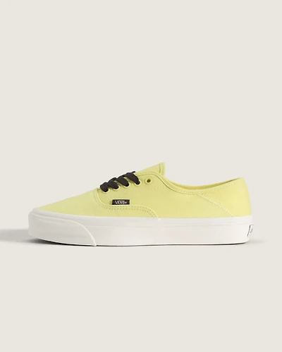 Premium Authentic Kickdown Shoe