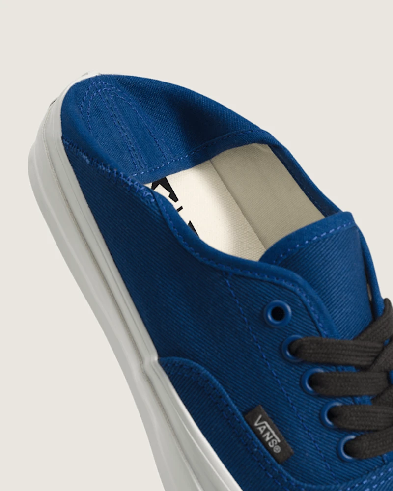 Premium Authentic 44 Kickdown Shoe