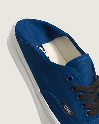 Premium Authentic 44 Kickdown Shoe