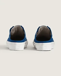 Premium Old Skool Mule Shoe