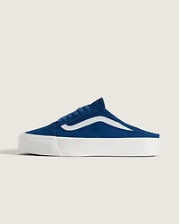 Premium Old Skool Mule Shoe