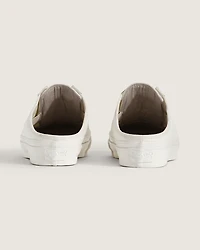 Premium Old Skool Mule Shoe
