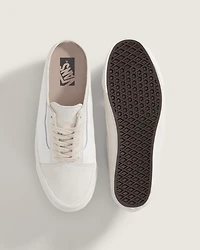 Premium Old Skool Mule Shoe