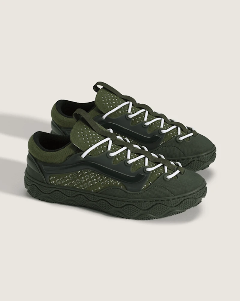 Premium Old Skool 36 FM Shoe