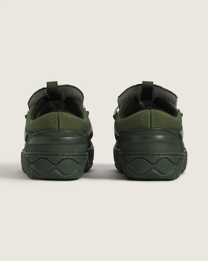 Premium Old Skool 36 FM Shoe