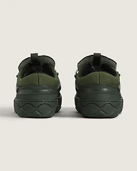 Premium Old Skool 36 FM Shoe